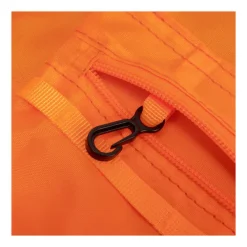 Elliker Arten Holdall L sand