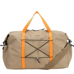 Elliker Arten Holdall M 45L sand