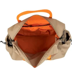Elliker Arten Holdall M 45L sand