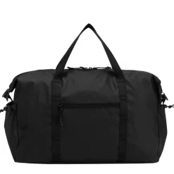 Elliker Arten Holdall M 45L black