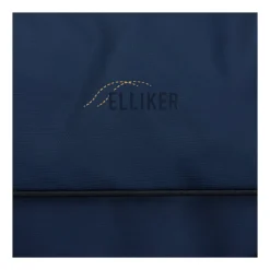 Elliker Arten Holdall M 45L navy