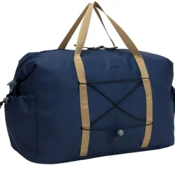 Elliker Arten Holdall M 45L navy