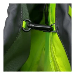 Elliker Carston Tote Bag 13L greyneon