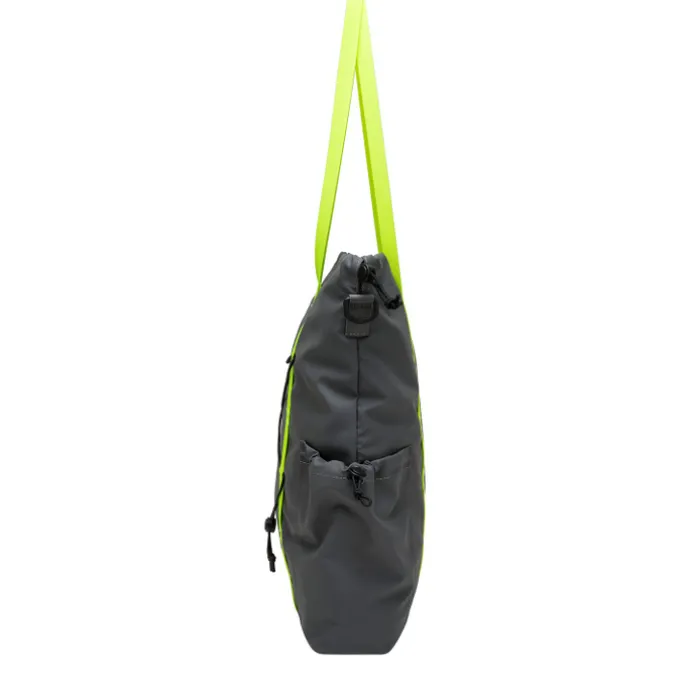 Elliker Carston Tote Bag 13L greyneon