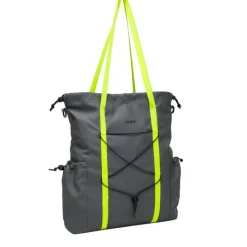 Elliker Carston Tote Bag 13L greyneon