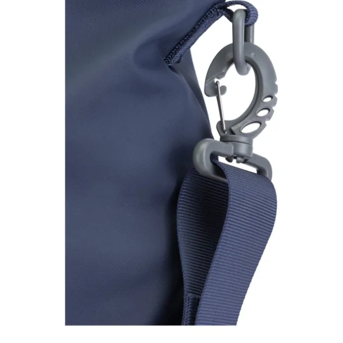 Elliker Carston Tote Bag 13L navy