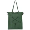Elliker Carston Tote Bag 13L green