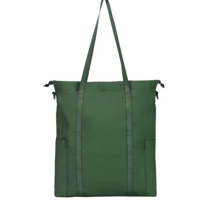 Elliker Carston Tote Bag 13L green