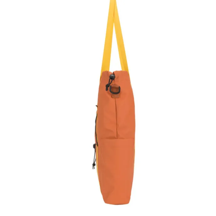 Elliker Carston Tote Bag 13L orange