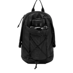 Elliker Eyam Sling Backpack black