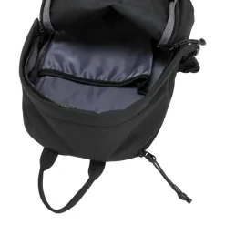 Elliker Eyam Sling Backpack black