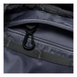 Elliker Eyam Sling Backpack black