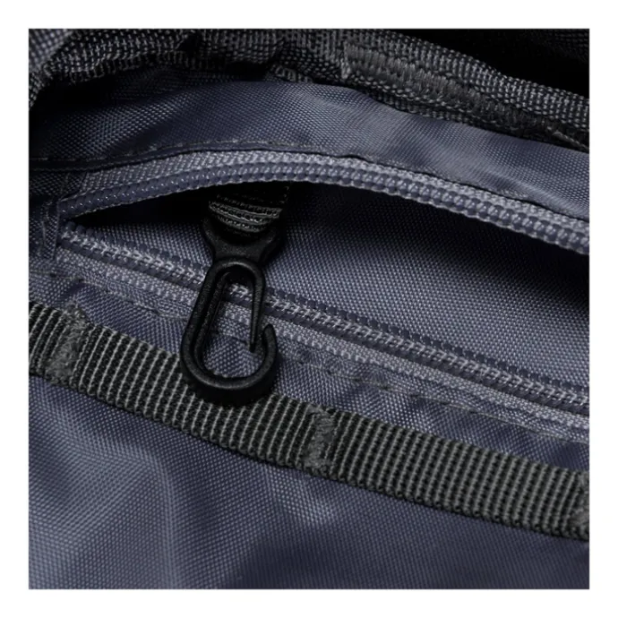 Elliker Eyam Sling Backpack black