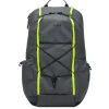 Elliker Keswick Zip Top Backpack 22L greyneon