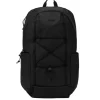 Elliker Keswick Zip Top Backpack 22L black