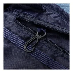 Elliker Pasque Backpack Tote steelblue