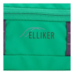 Elliker Semer Slingbag teal