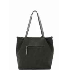 Emily & Noah Elke Cityshopper L grey