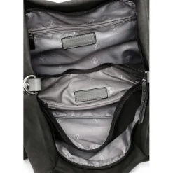 Emily & Noah Elke Cityshopper L grey