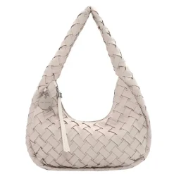 Emily & Noah Erna Shoulderbag M ceramics