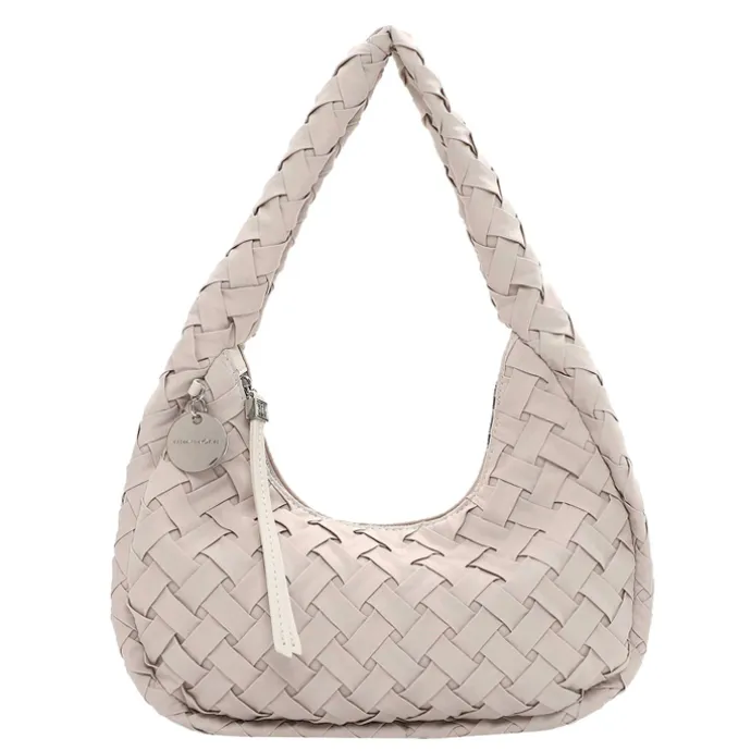 Emily & Noah Erna Shoulderbag M ceramics