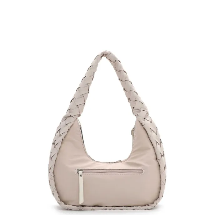 Emily & Noah Erna Shoulderbag M ceramics