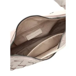 Emily & Noah Erna Shoulderbag M ceramics