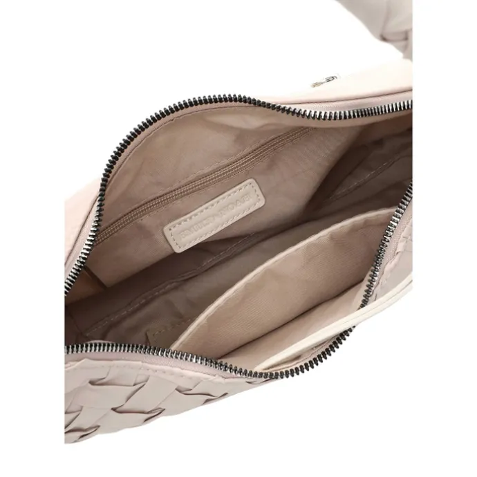 Emily & Noah Erna Shoulderbag M ceramics