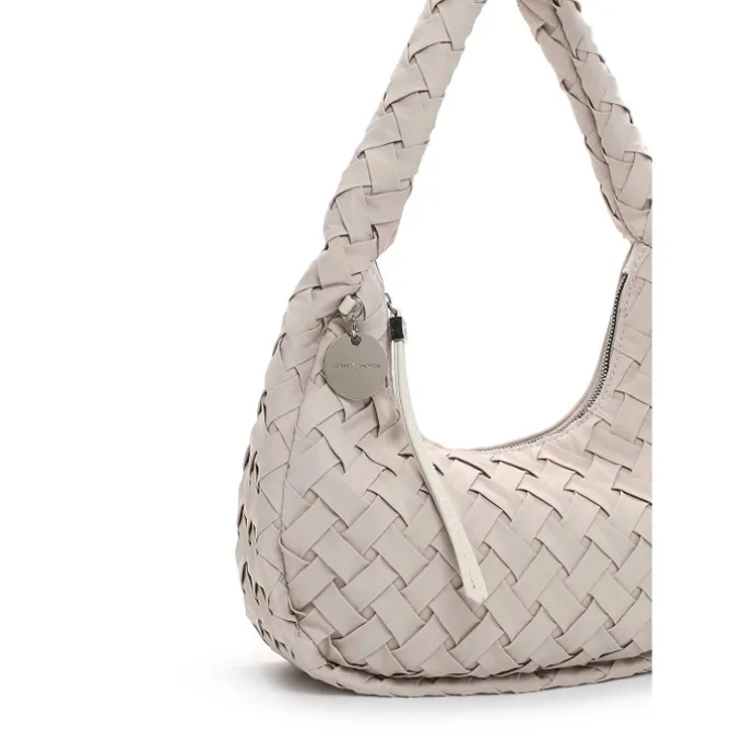 Emily & Noah Erna Shoulderbag M ceramics