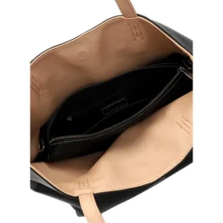Emily & Noah Eva Cityshopper L black