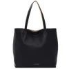 Emily & Noah Eva Cityshopper Large blue