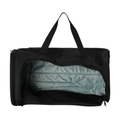 Enrico Benetti Amsterdam Wheel Bag 55 black
