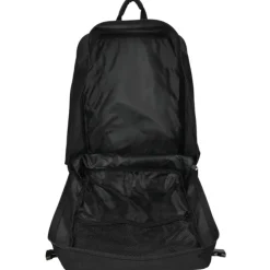 Enrico Benetti Amsterdam Cabin Backpack 17