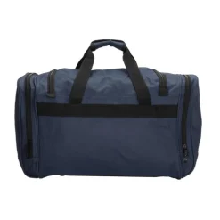 Enrico Benetti Amsterdam Sport / Travelbag 55 blauw
