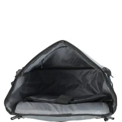 Enrico Benetti Arctic Backpack 15
