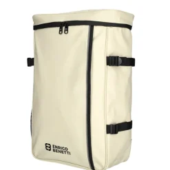 Enrico Benetti Arctic Backpack 15