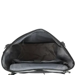 Enrico Benetti Arctic Backpack 15