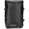 Enrico Benetti Arctic Backpack 15" black