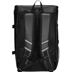 Enrico Benetti Arctic Backpack 15