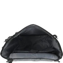 Enrico Benetti Arctic Backpack 15
