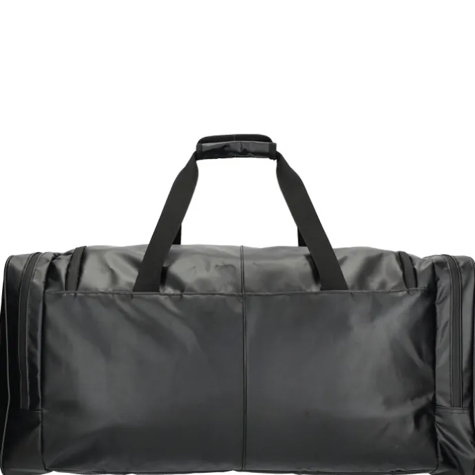Enrico Benetti Arctic Duffle 70 black