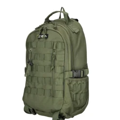 Enrico Benetti Arizona Laptop Backpack 15