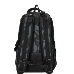 Enrico Benetti Arizona Laptop Backpack 15