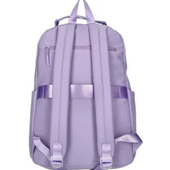 Enrico Benetti Aruba 22L Laptop Backpack 14