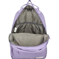 Enrico Benetti Aruba 22L Laptop Backpack 14