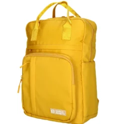 Enrico Benetti Aruba 20L Laptop Backpack 14