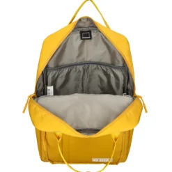 Enrico Benetti Aruba 20L Laptop Backpack 14