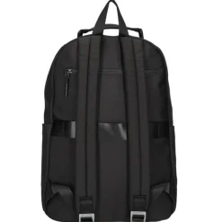 Enrico Benetti Aruba 22L Laptop Backpack 14