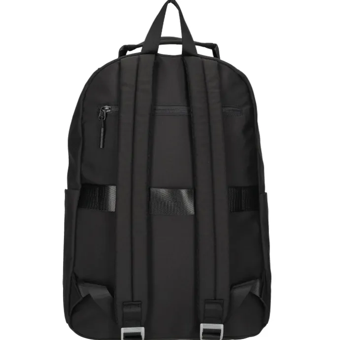 Enrico Benetti Aruba 22L Laptop Backpack 14" black