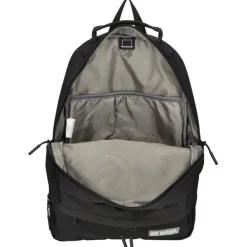Enrico Benetti Aruba 22L Laptop Backpack 14